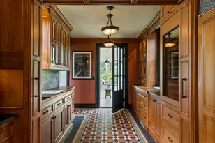 11 Mountain Spring Rd, Farmington, CT 06032 - Photo 20