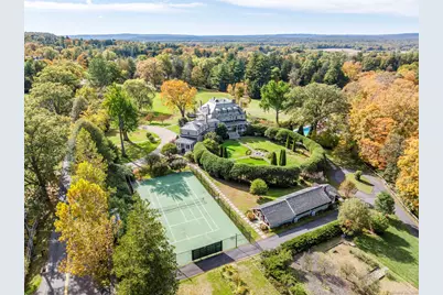 11 Mountain Spring Road, Farmington, CT 06032 - Photo 40