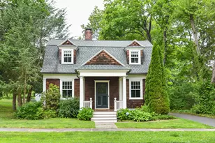 11 Mountain Spring Rd, Farmington, CT 06032 - Photo 38