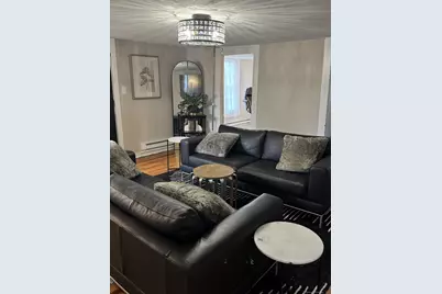 [Address not provided], Southington, CT 06489 - Photo 2