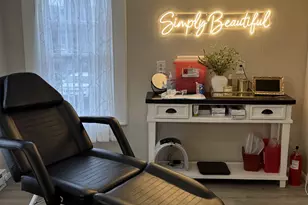 [Address not provided], Southington, CT 06489 - Photo 1