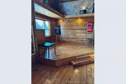 1474 Berlin Turnpike, Berlin, CT 06037 - Photo 12