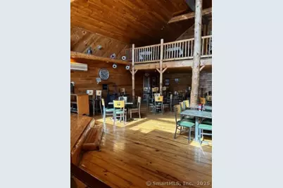 1474 Berlin Turnpike, Berlin, CT 06037 - Photo 6