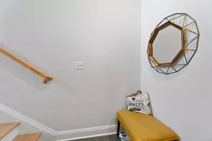 130 Shea Cir, Cheshire, CT 06410 - Photo 16