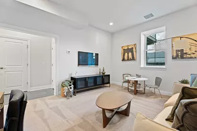 130 Shea Circle #130, Cheshire, CT 06410 - Photo 18