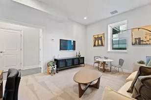 130 Shea Cir, Cheshire, CT 06410 - Photo 18