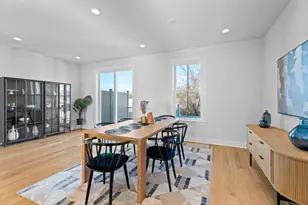 130 Shea Cir, Cheshire, CT 06410 - Photo 6