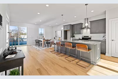 130 Shea Circle #130, Cheshire, CT 06410 - Photo 2