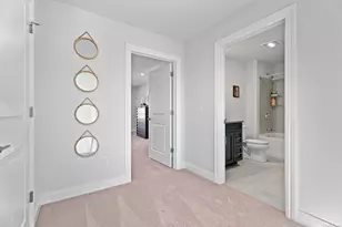 131 Shea Cir, Cheshire, CT 06410 - Photo 10