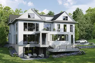 25 Ellery Ln, Westport, CT 06880 - Photo 1