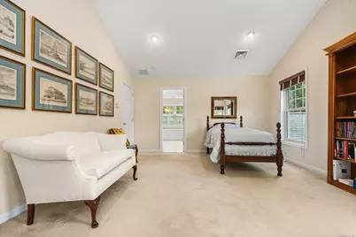 153 Mitchell Hill Road, Lyme, CT 06371 - Photo 26