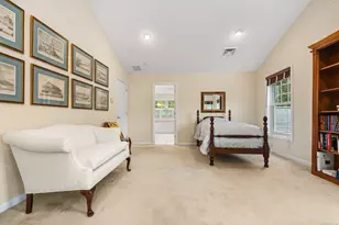 153 Mitchell Hill Rd, Lyme, CT 06371 - Photo 26