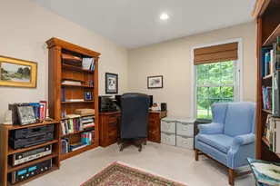 153 Mitchell Hill Rd, Lyme, CT 06371 - Photo 18