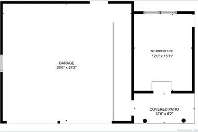 153 Mitchell Hill Road, Lyme, CT 06371 - Photo 36