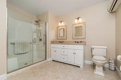 153 Mitchell Hill Road, Lyme, CT 06371 - Photo 22