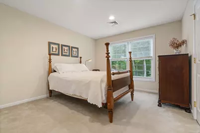 153 Mitchell Hill Road, Lyme, CT 06371 - Photo 28