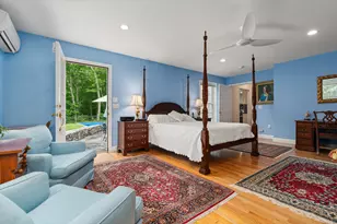 153 Mitchell Hill Rd, Lyme, CT 06371 - Photo 20