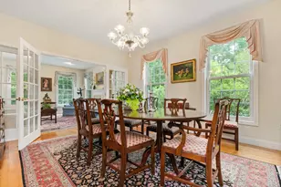 153 Mitchell Hill Rd, Lyme, CT 06371 - Photo 8