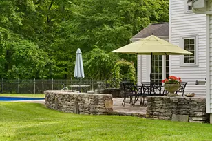 153 Mitchell Hill Rd, Lyme, CT 06371 - Photo 4