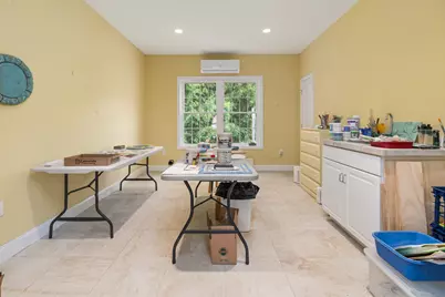 153 Mitchell Hill Road, Lyme, CT 06371 - Photo 24