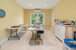 153 Mitchell Hill Rd, Lyme, CT 06371 - Photo 24