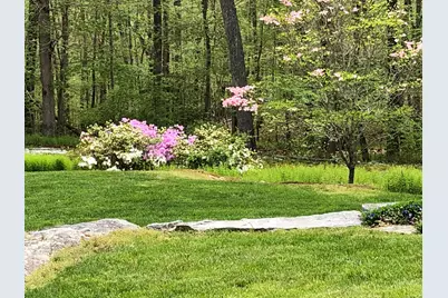 153 Mitchell Hill Road, Lyme, CT 06371 - Photo 38