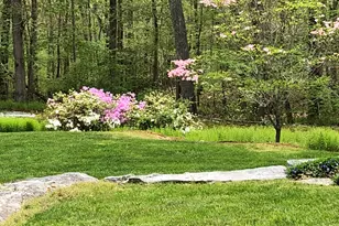 153 Mitchell Hill Rd, Lyme, CT 06371 - Photo 38