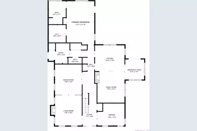 153 Mitchell Hill Road, Lyme, CT 06371 - Photo 34