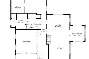 153 Mitchell Hill Rd, Lyme, CT 06371 - Photo 34