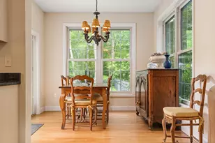 153 Mitchell Hill Rd, Lyme, CT 06371 - Photo 14