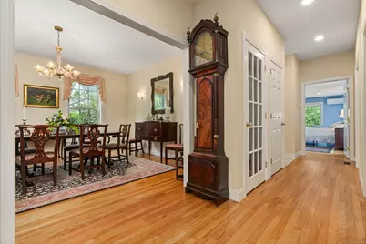 153 Mitchell Hill Road, Lyme, CT 06371 - Photo 10