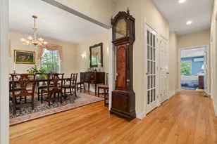 153 Mitchell Hill Rd, Lyme, CT 06371 - Photo 10