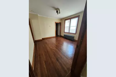 23 Harbison Avenue, Hartford, CT 06106 - Photo 6