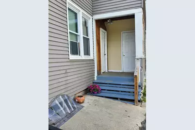 23 Harbison Avenue, Hartford, CT 06106 - Photo 4