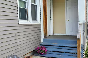 23 Harbison Ave, Hartford, CT 06106 - Photo 4