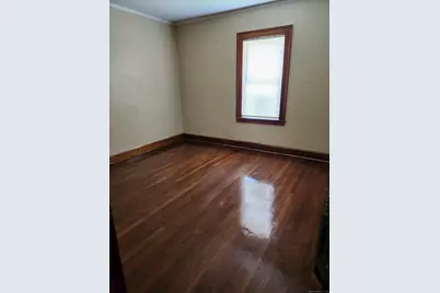23 Harbison Avenue, Hartford, CT 06106 - Photo 12