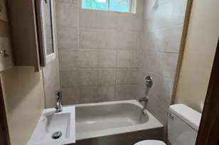 23 Harbison Ave, Hartford, CT 06106 - Photo 14