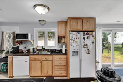 28 Kulper Road, New Britain, CT 06051 - Photo 18