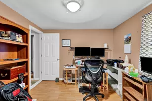 28 Kulper Rd, New Britain, CT 06051 - Photo 10