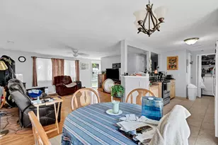 28 Kulper Rd, New Britain, CT 06051 - Photo 16