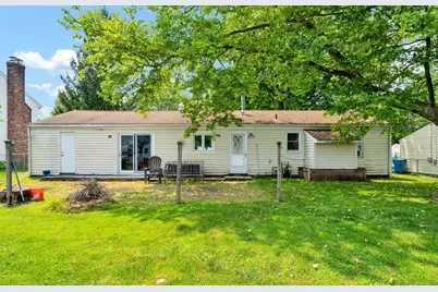 28 Kulper Road, New Britain, CT 06051 - Photo 24