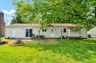 28 Kulper Rd, New Britain, CT 06051 - Photo 24