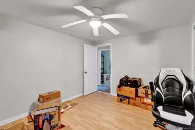 28 Kulper Road, New Britain, CT 06051 - Photo 8