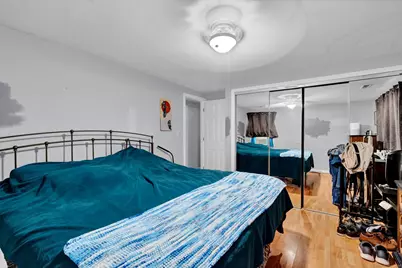 28 Kulper Road, New Britain, CT 06051 - Photo 12