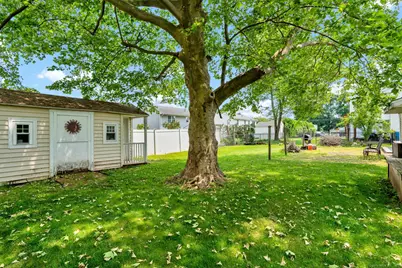 28 Kulper Road, New Britain, CT 06051 - Photo 26