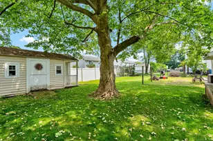 28 Kulper Rd, New Britain, CT 06051 - Photo 26