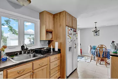 28 Kulper Road, New Britain, CT 06051 - Photo 22