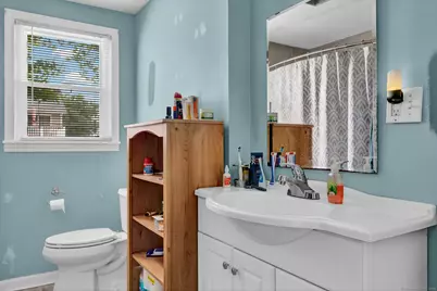 28 Kulper Road, New Britain, CT 06051 - Photo 14