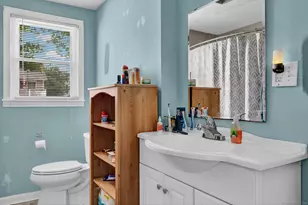 28 Kulper Rd, New Britain, CT 06051 - Photo 14