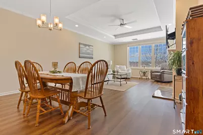 60 Maple Street #APT 31, Branford, CT 06405 - Photo 12